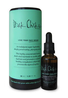 black-chicken-face-serum-113436_L