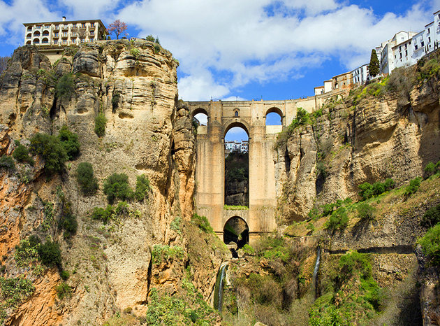 spain-ronda-puente-nuevo-3