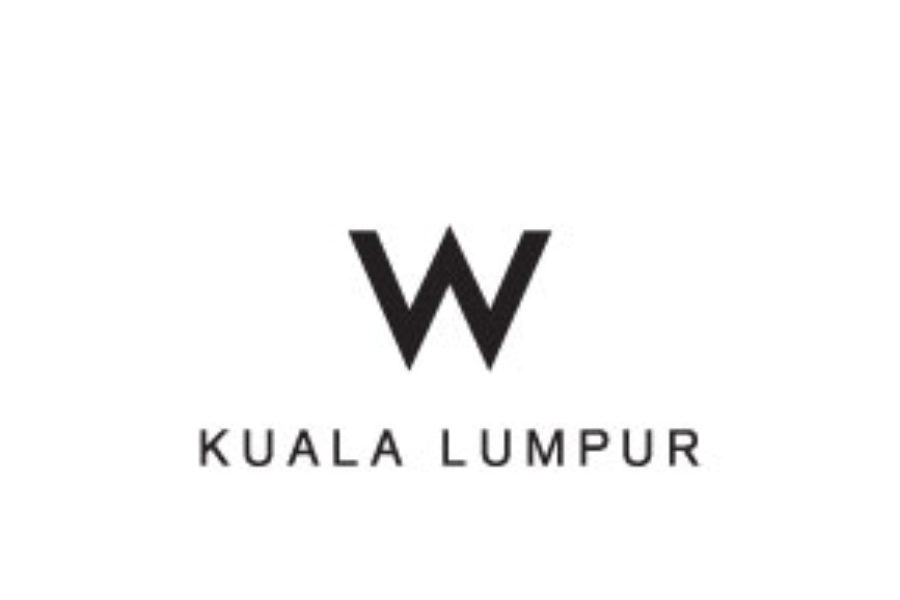W Kuala Lumpur