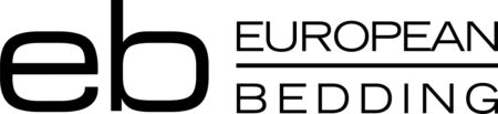 European Bedding