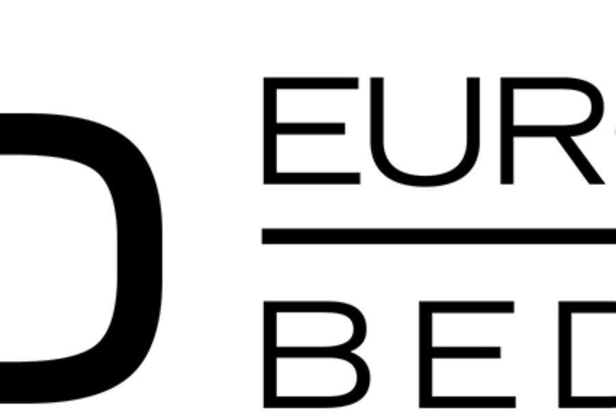 European Bedding