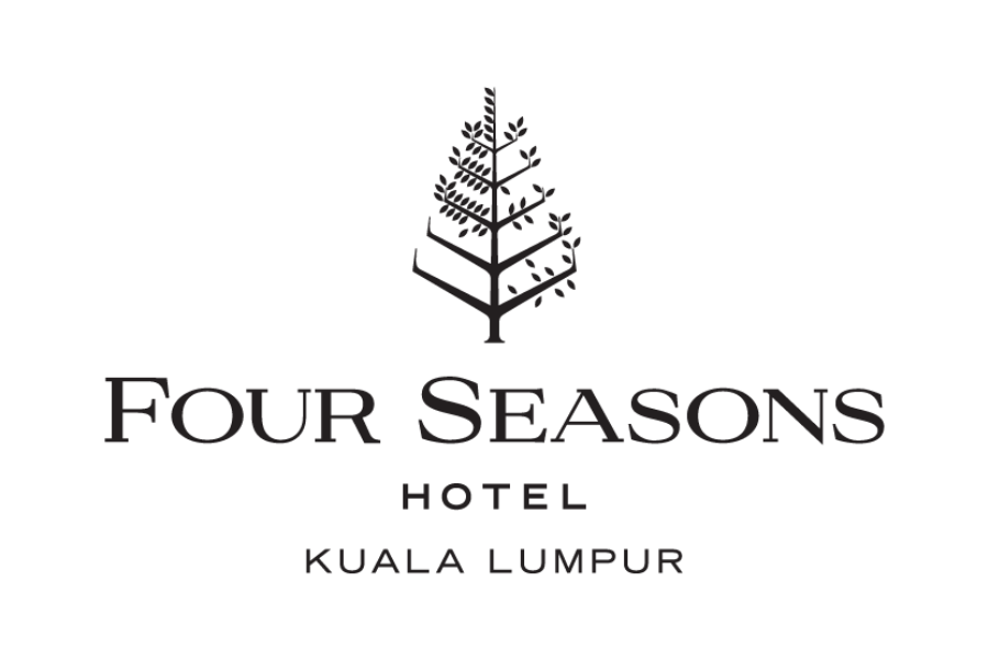 Four Seasons Kuala Lumpur