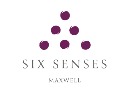 Six Senses Singapore